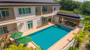 Phuket9 Residence